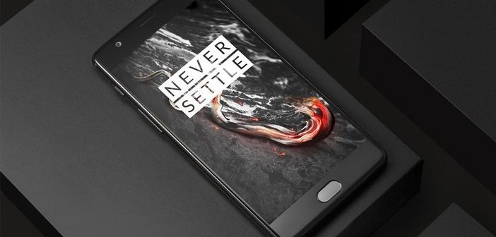 01-OnePlus-3T-Midnight-Black-limited-edition-is-Now-Official-351x221@2x