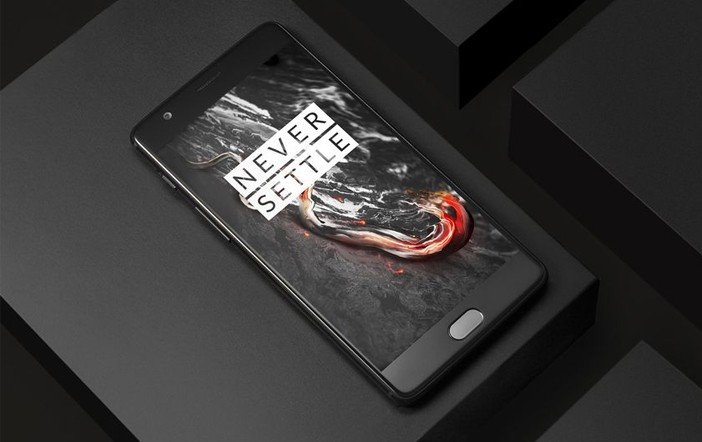 01-OnePlus-3T-Midnight-Black-limited-edition-is-Now-Official-351x221@2x