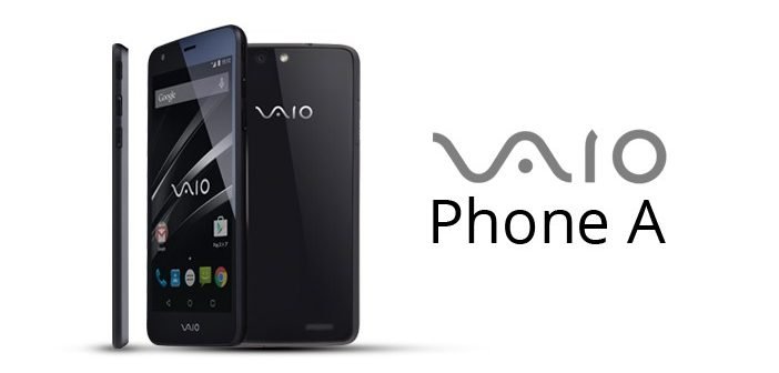 01-PC-Brand-Vaio-Launches-a-New-Android-Smartphone-351x221@2x
