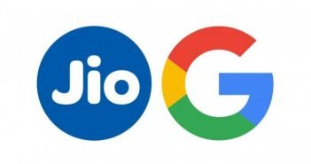 01-Reliance-Jio-Google-Reportedly-Developing-an-Affordable-4G-VoLTE-Smartphone-343x215@2x