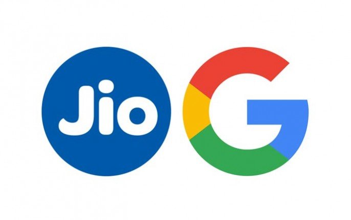 01-Reliance-Jio-Google-Reportedly-Developing-an-Affordable-4G-VoLTE-Smartphone-343x215@2x
