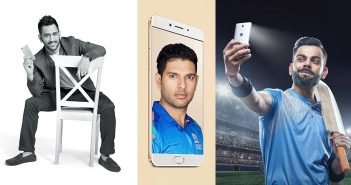 01-Smarphones-Used-By-Top-Indian-Cricketers-351x221@2x