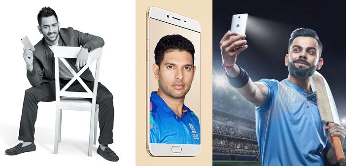 01-Smarphones-Used-By-Top-Indian-Cricketers-351x221@2x