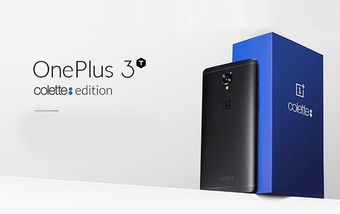 01-The-Limited-OnePlus-3T-Colette-Edition-Smartphone-Launching-on-March-21-351x221@2x