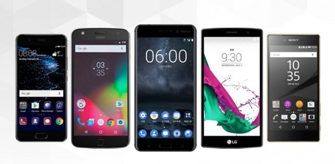 01-These-5-Most-Awaited-Smartphones-Launching-Soon-in-India-343x215@2x