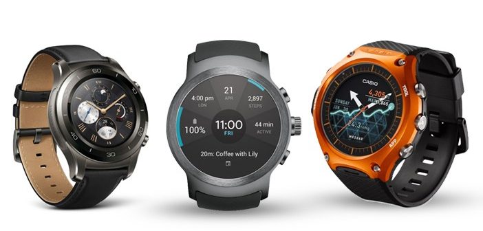 01-Top-3-Upcoming-Android-Wear-Smartwatches-in-India-351x221@2x