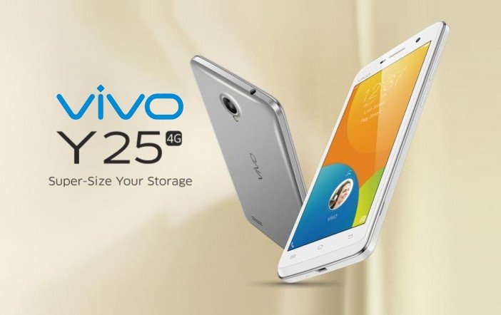 01-Vivo-Y25-with-4G-LTE-Launched-in-Malaysia-351x221@2x
