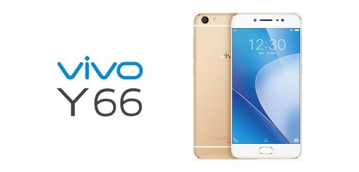 01-Vivo-Y66-with-5.5-inch-HD-Display-Launched-at-Rs-14990-351x221@2x