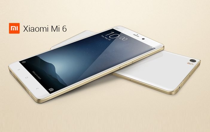 01-Xiaomi-Mi-6-Rumoured-to-Launch-on-April-16-351x221@2x