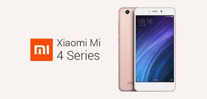 01-Xiaomi-is-Expected-to-Launch-Redmi-4-Series-Smartphones-on-March-20-351x221@2x