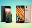 Karbonn Launches Aura Sleek 4G, Aura Note 4G Budget Smartphones in India