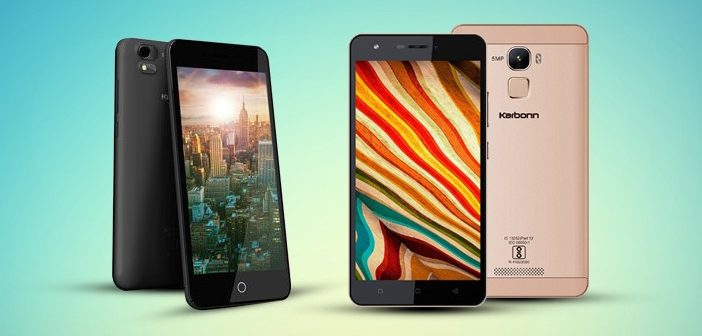 Karbonn-Launches-Aura-Sleek-4G-Aura-Note-4G-Budget-Smartphones-in-India-351x221@2x
