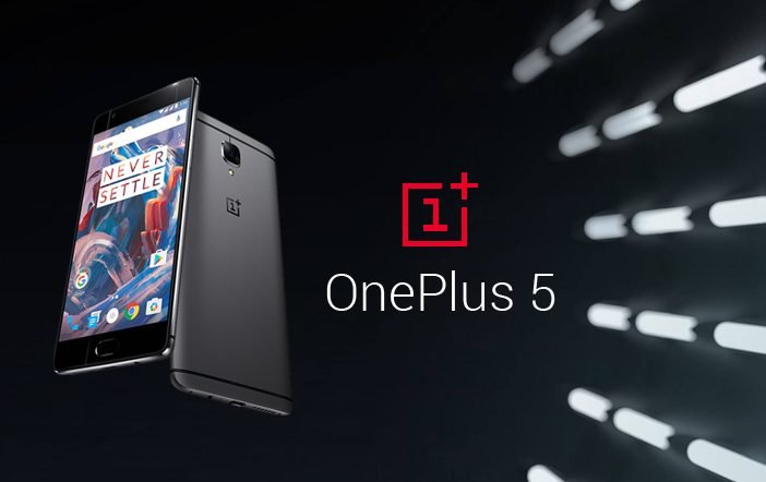 OnePlus-5-Features-Leaked-Hints-23MP-Camera-Dual-Edge-Curved-Display-4000mAh-Batter-351x221@2x