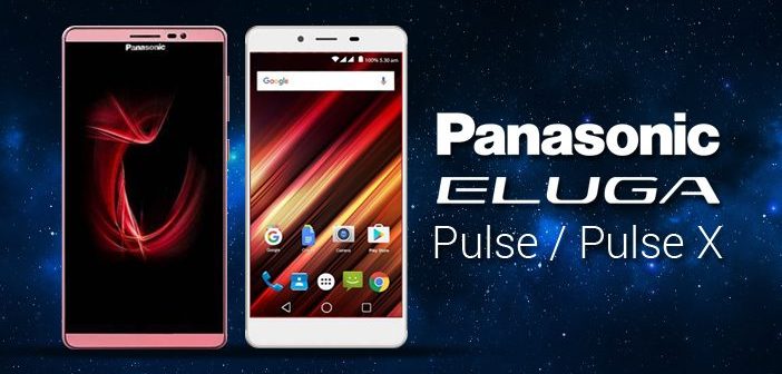 Panasonic-Launches-Eluga-Pulse-Pulse-X-Smartphones-in-India-351x221@2x