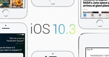 8 New Features of iOS 10.3 to Try Right Now 01-8-New-Features-of-iOS-10.3-to-Try-Right-Now-351x221@2x