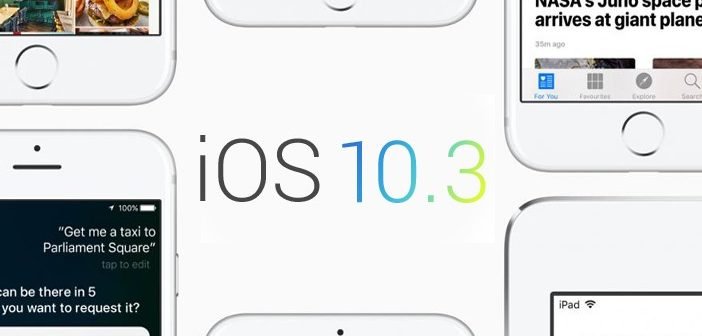 01-8-New-Features-of-iOS-10.3-to-Try-Right-Now-351x221@2x
