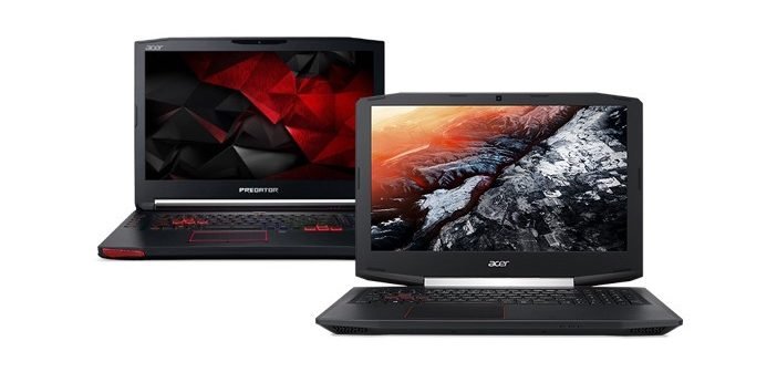 01-Acer-Introduces-Aspire-VX-15-Predator-15-Predator-17-Gaming-Laptops-in-India-351x221@2x