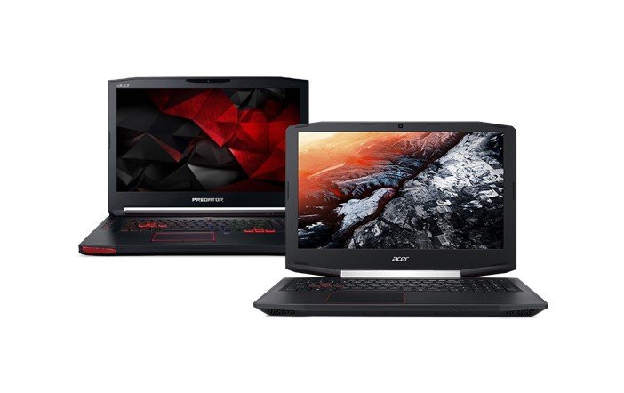 01-Acer-Introduces-Aspire-VX-15-Predator-15-Predator-17-Gaming-Laptops-in-India-351x221@2x