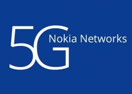 Airtel, BSNL to Work with Nokia to Bring 5G Network in India