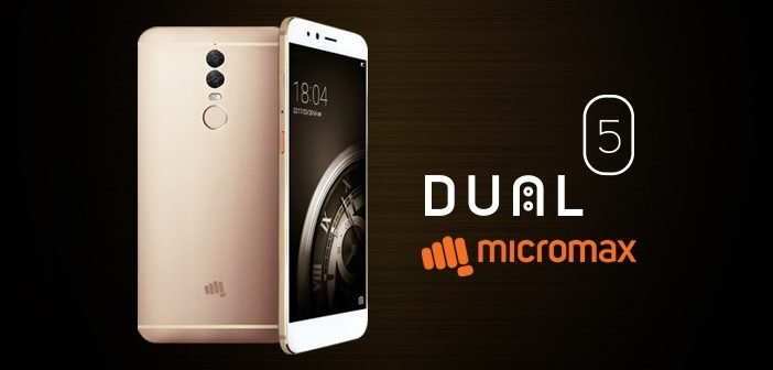 01-All-You-Need-to-Know-about-Micromax-Dual-5-351x221@2x