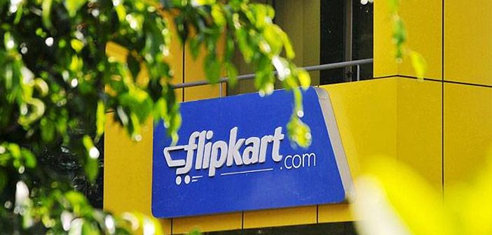 Flipkart Continues to Dominate Indian E-commerce Space