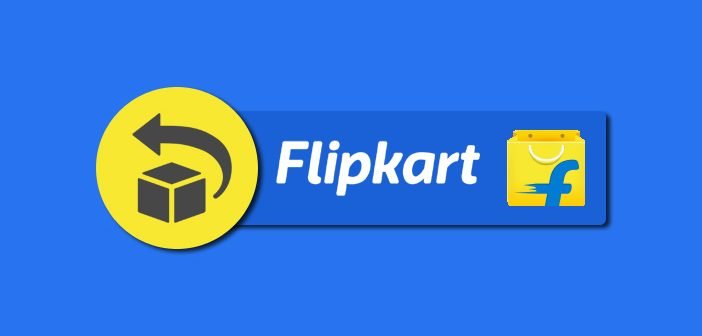 Flipkart tightens return policy: Here's how it will impact your shopping