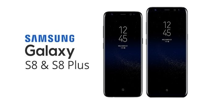 01-Grab-The-Powerful-Stylish-Samsung-Galaxy-S8-Galaxy-S8-Now-in-India-351x221@2x