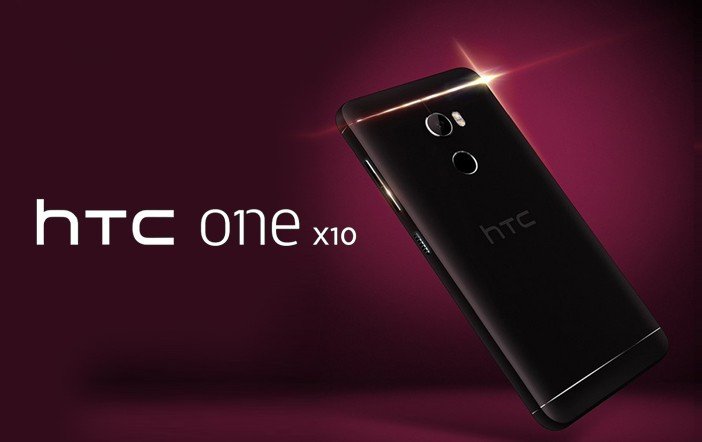 01-HTC-One-X10-Leaked-in-Promotional-Poster-Report-351x221@2x