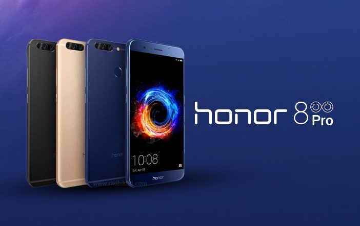 01-Honor-8-Pro-Announced-with-6GB-RAM-Dual-Rear-Cameras-351x221@2x