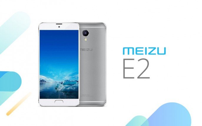 01-Meizu-E2-To-Get-Launched-on-April-26-in-China-343x215@2x
