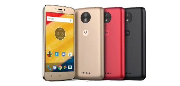 01-Moto-C-and-Moto-C-Plus-Could-be-the-Cheapest-Smartphones-Ever-351x221@2x
