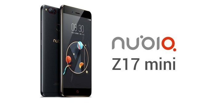 01-Nubia-Z17-mini-Launched-in-China-With-Dual-Rear-Cameras-6GB-of-RAM-351x221@2x