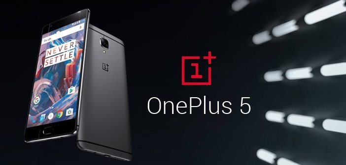 01-OnePlus-5-To-Feature-Dual-Cameras-8GB-RAM-Snapdragon-835-351x221@2x