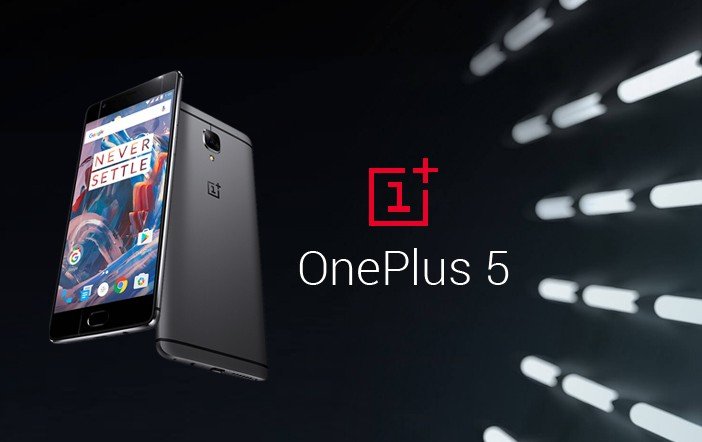 01-OnePlus-5-To-Feature-Dual-Cameras-8GB-RAM-Snapdragon-835-351x221@2x