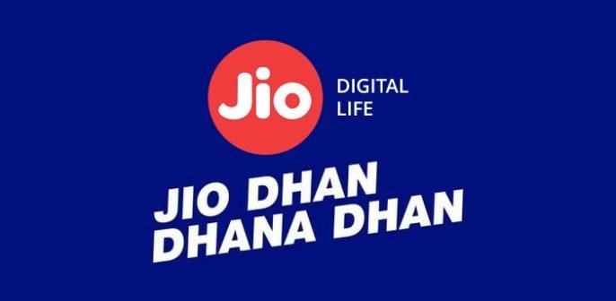 01-Reliance-Jio-Offering-Unlimited-Data-Calling-at-Rs-309-For-48-Days-343x215@2x