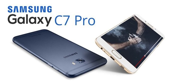 01-Samsung-Galaxy-C7-Pro-la-351x221@2x