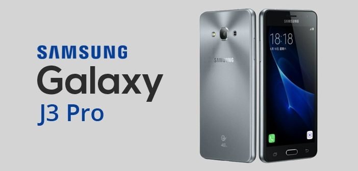 01-Samsung-Galaxy-J3-Pro-Launched-at-Rs.-8490-Exclusively-on-Paytm-351x221@2x