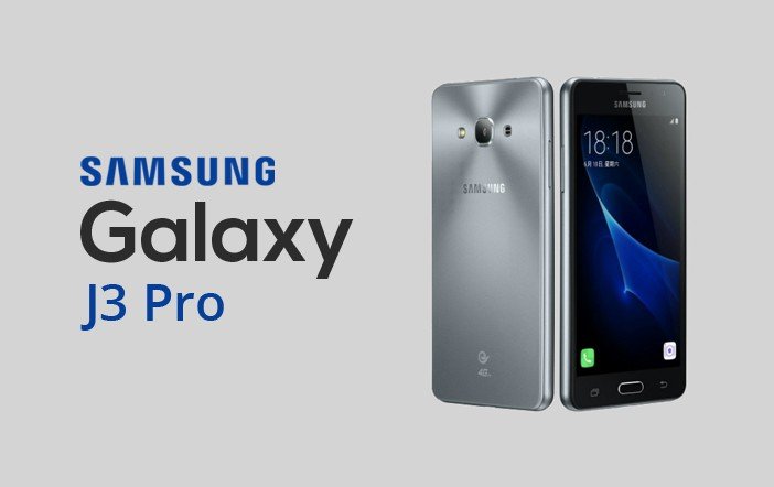 01-Samsung-Galaxy-J3-Pro-Launched-at-Rs.-8490-Exclusively-on-Paytm-351x221@2x