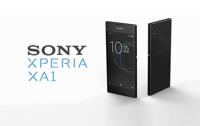 01-Sony-Xperia-XA1-Launched-in-India-at-Rs-19990-351x221@2x