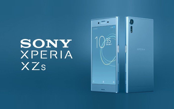 01-Sony-Xperia-XZs-To-Launch-In-India-Today-351x221@2x