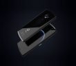TRI Partners with TCL To Produce Turing Phone Appassionato