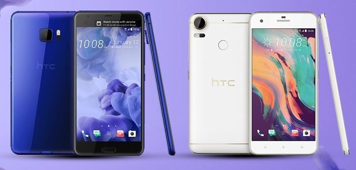 01-These-HTC-Smartphones-are-Getting-Discounts-up-to-Rs-7000-351x221@2x