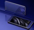 These Top 6 Features of Xiaomi Mi 6 will Amaze You