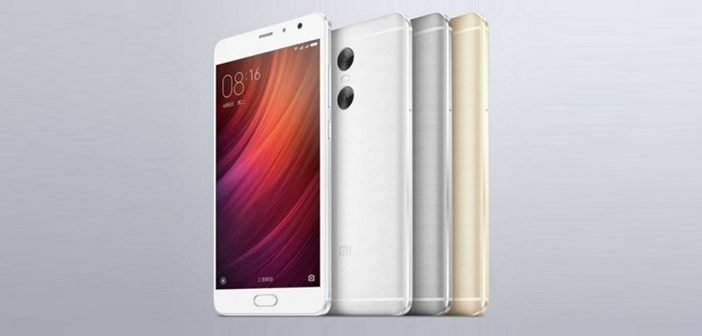 01-Xiaomi-Redmi-Pro-2-Leaked-Price-Specifications-Features-351x221@2x