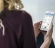 Your Smartphone Addiction Might be the Reason Behind Personal, Social Problems