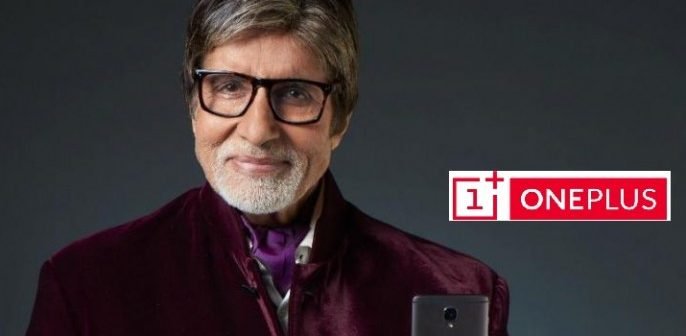 01-OnePlus-Might-Halt-the-Ad-Featuring-Amitabh-Bachchan-Here’s-Why-343x215@2x
