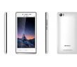 Sansui Horizon 1 is the new Budget 4G VoLTE Smartphone in the Town
