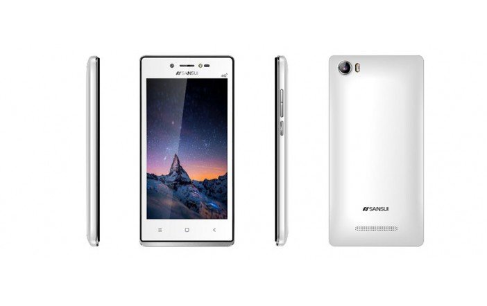 Sansui-Horizon-1-is-the-new-Budget-4G-VoLTE-Smartphone-in-the-Town-351x221@2x