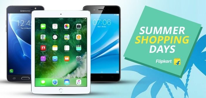 01-Best-Smartphones-Tablets-Deals-from-Flipkart-Summer-Shopping-Days-Sale-351x221@2x