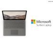 Microsoft Surface Laptop is the new rival to Google Chromebook & Apple MacBook